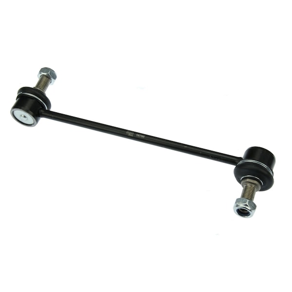 Uro Parts Sway Bar Link, 5236823 5236823 - main